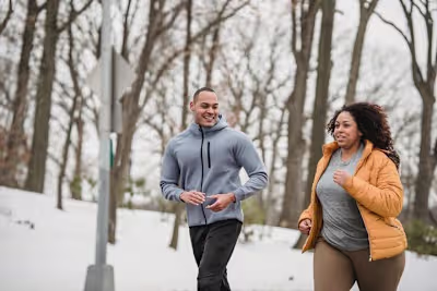RISE Drug Free MKE: Dry January