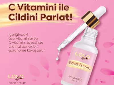 Social Media  Design