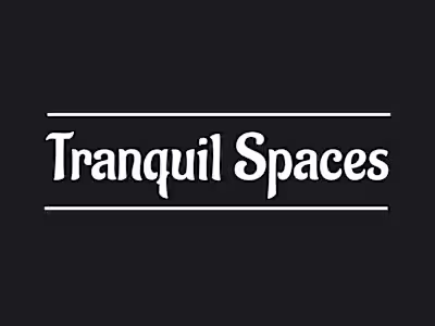 Personal shopee for interior design studio 