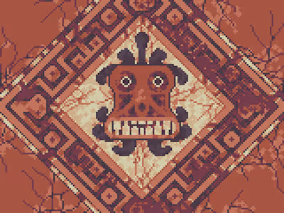 "Bembe: The Son of Prophecy" game