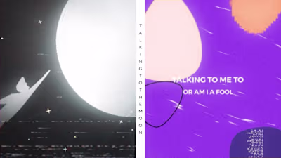Vector Animation - Alight motion - YouTube