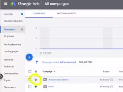 Nobu Global » Nobu Restaurants