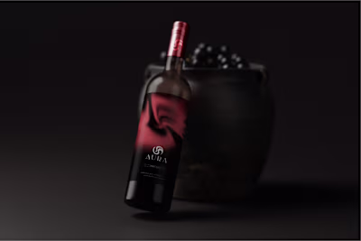 How to translate into images the breath that gives soul to w...