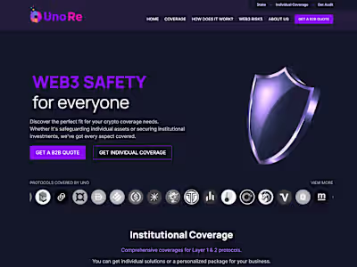 Senior Frontend developer