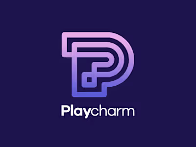 Playcharm