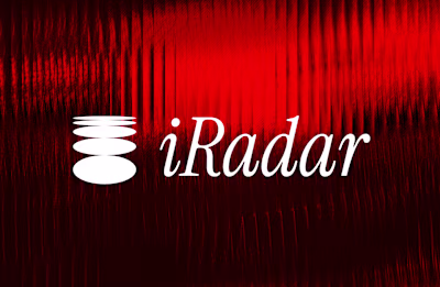 iRadar - AI Design Studio