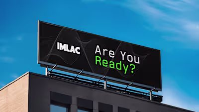 Imlac Brand Creation