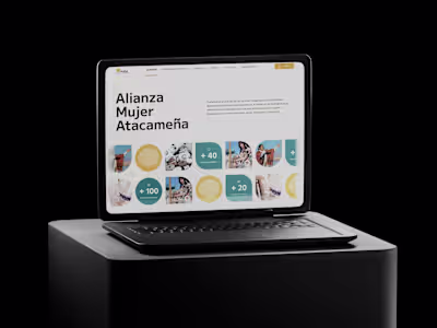 Enhancing Access to Opportunities