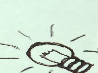 "The Art of Mindful Living: Cultivating Present-Moment Awareness