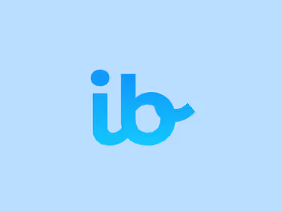 Ice Breaker App Design