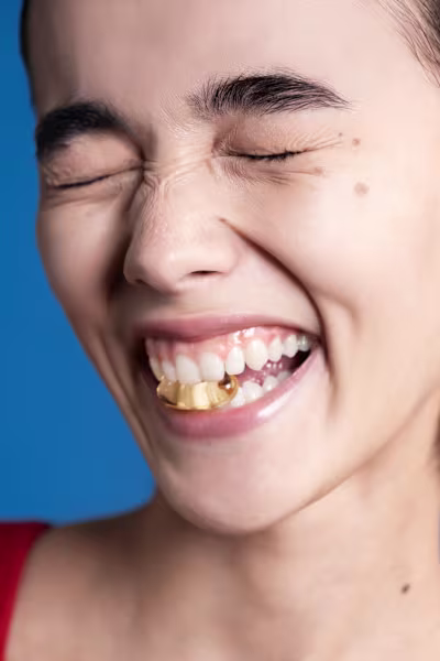 Pharmacy Wellness Campaign