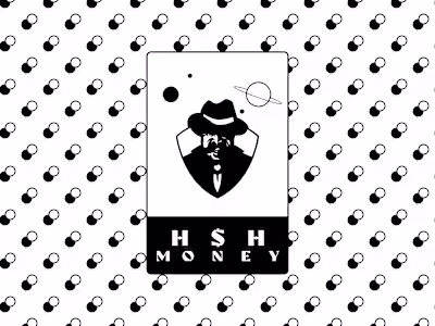 HSHMoney Clothing