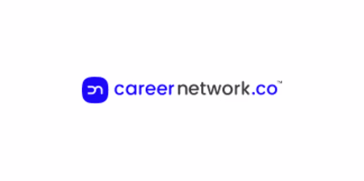 CareerNetwork