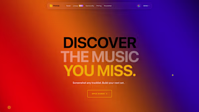 What do you think about