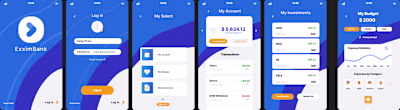 Figma Design