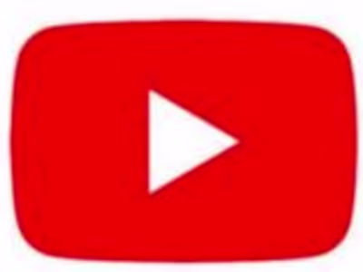 Medium-Form Youtube Video Production and Editing