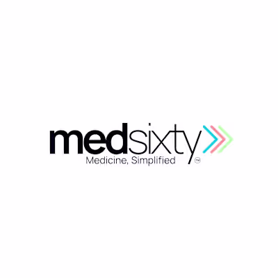 Frontend Developer | Medsixty