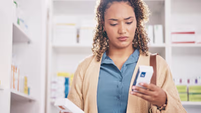 All About Antioxidants: What They Can Do For You And The Types …