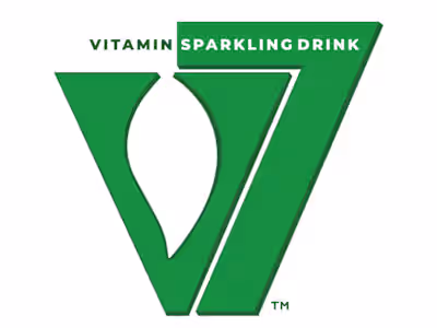 V7 UNOFFICIAL CAMPAIGN