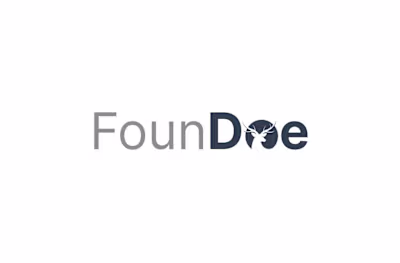 FounDoe - An all in one platform to kickstart founders