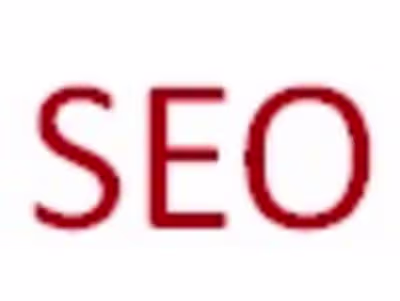 Digital Marketing Consultant