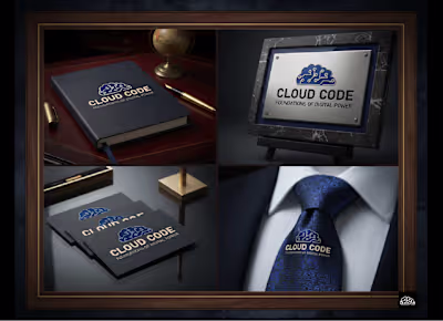 Empower Your Vision with Digital Excellence. Body: At Cloud ...