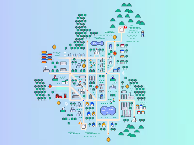 Kalderos 2023 Annual Report