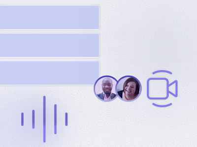 ✎ Centralizing knowledge with a UXR Repository | DesignOps