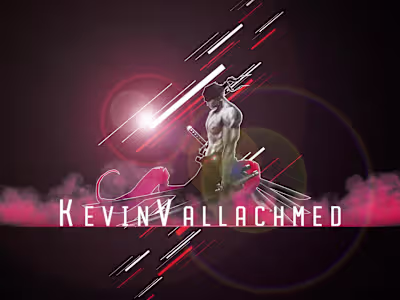 DTF - DEEPHOUSE TECHNO FUNK - KEVINVALLACHMED SET 11