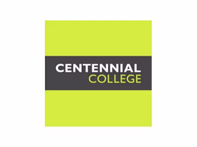 Student Support Service