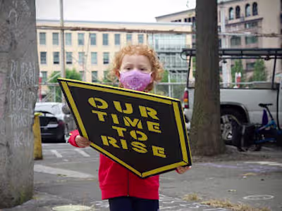 Sunrise PDX Internal Newsletter