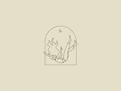 Slumbr Co. Logo
