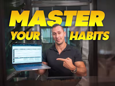 Complex Animated Explainer Video - YouTube