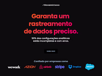 Framer (Design + Copy)