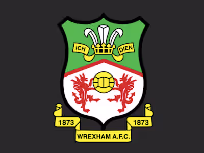 Branding and Communication Strategy for a Sports Organisation