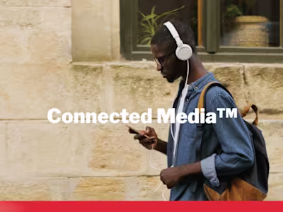 Positioning and branding