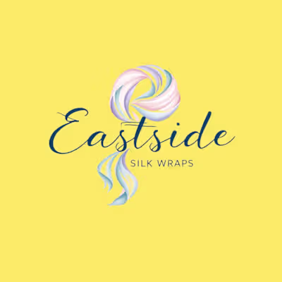 logo designs for entrepreneurs 