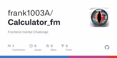 frank1003A/Calculator_fm