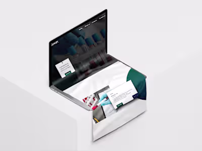 Blood collection tubes