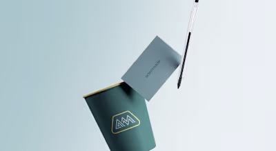 Logos