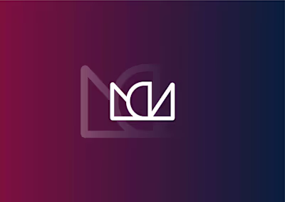 Legacy Creative Agency - Logo Design