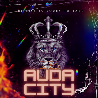 Combining concepts to make something