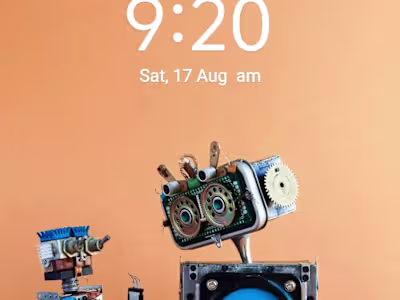 Business optimization seo 