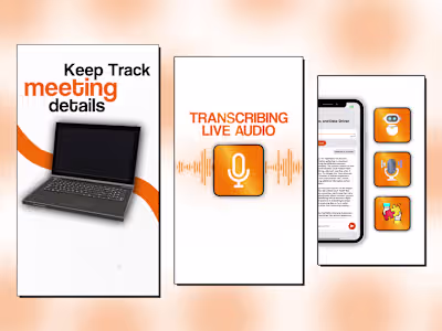 Shorts Videos For SaaS Companies - YouTube