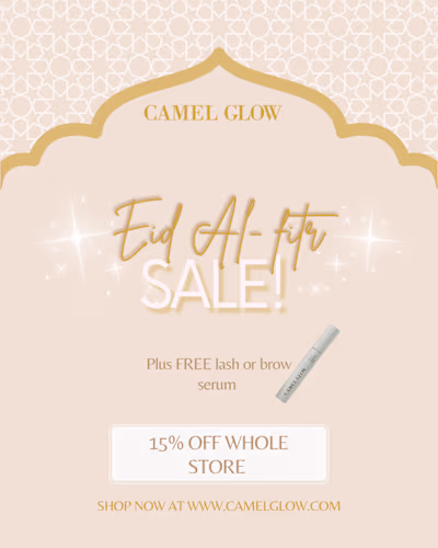 Social Media Manager 