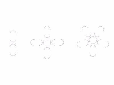 🎙️MsManged - Brand Identity (https://contra.com/p/YroloU6r-...