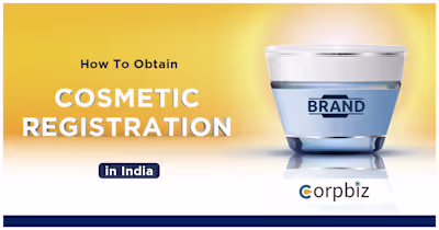 Social Media Posts :: Behance