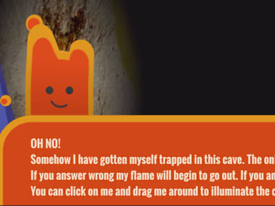 Escape Room