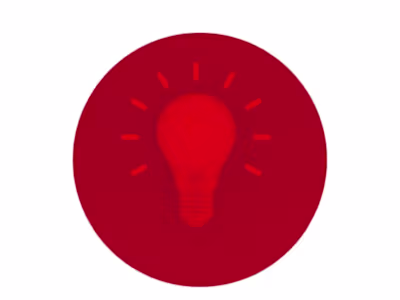 Japan Marketing Manager- Lead Generation & Brand Awareness  