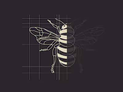 Student's Brotherhood of Ostroh Academy